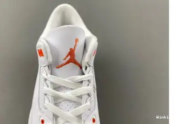 CK9246-121 “Georgia WMNS Air Peach” 3 Jordan 0608